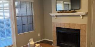 Woodcrest Gallery 33