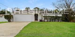 2733 Bentley Court Gallery 1
