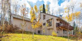 2055 Faraway Road Gallery 3