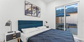 1145 Northeast Monroe Street - 1 Gallery 23