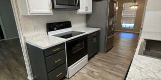 Beautiful Upgraded Home in Northeast Pensacola - Northpointe Subdivision Gallery 8