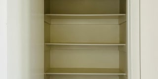 3009 Estrella Brillante Street NW Gallery 30