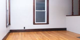 12 Payson Ave. Gallery 21
