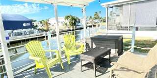 4693 Leilani Ln Gallery 11