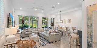 503 Resort Lane Gallery 7