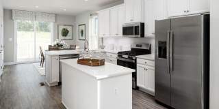 8212 GOLDSTONE Court Gallery 4