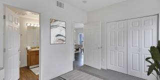 Trocadero Gallery 13