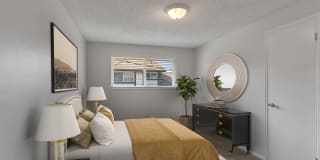 Trace West Townhomes Gallery 11