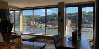 151 Fort Pitt Blvd Gallery 4
