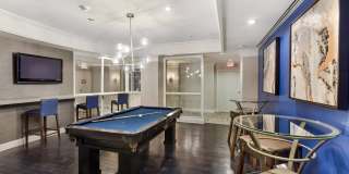 The Saratoga Gallery 27