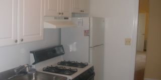 5826 Colorado Ave NW - 3 Gallery 2
