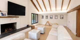 7302 HONEYWELL Lane Gallery 4
