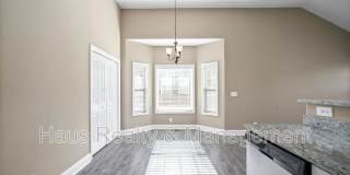 172 Dundee Drive Gallery 14