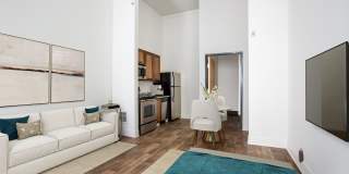 Pearl Studios Gallery 2