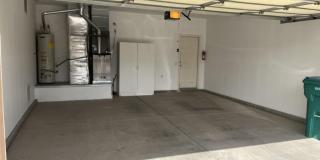 9421 N Wishing Star Drive Gallery 28