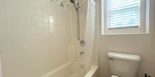 4 bed, 3 bath located in Eastvale, CA! 4 bed, 3 bath located in Eastvale, CA! Gallery 47