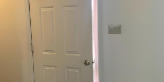 207 N LINDEN AVE. Gallery 2