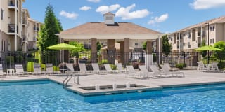 Cadence at Cates Creek Gallery 2