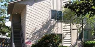 3538 Northwest Ave #20 3538 Northwest Ave #20 Gallery 1
