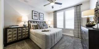 Grand at The Dominion Apartments Gallery 62