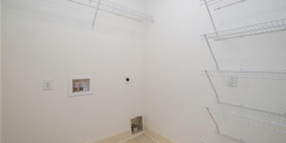 1106 DEVINE Circle NE 1106 DEVINE Circle NE Gallery 37