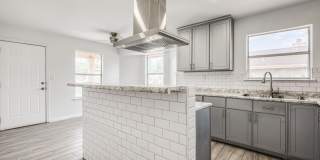 5729 Saplinas Road Gallery 19