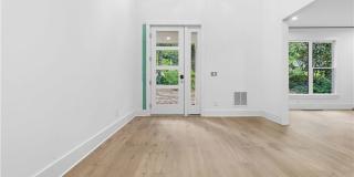3196 Towerview Drive Gallery 56