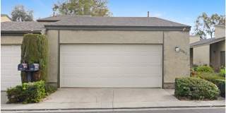 24802 Leto Circle Gallery 2