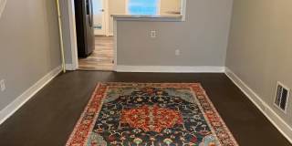 Spacious 3 Bedroom Townhome Gallery 19