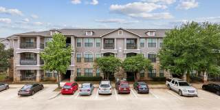 Toscana at Valley Ridge Gallery 8