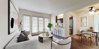 Legacy at Mayland Gallery 20