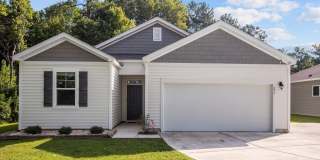 697 Morris Landing Road Gallery 1