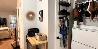 2105 Wexford Oaks Court Gallery 3
