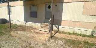 15 Coleman Drive South, Lot 13 - Atoka, TN Gallery 1