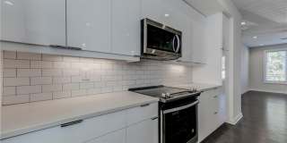 415 Gartrell Street SE Gallery 6