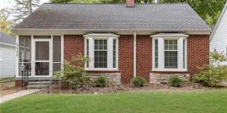 5942 Haverford Avenue 5942 Haverford Avenue Gallery 1