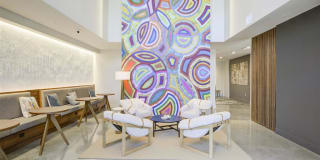 Mason & Main Gallery 66