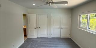 Beautiful One Level, 3 Bedroom, 3 Bathroom Tarzana Pool Home for Lease! Gallery 21