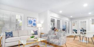 8335 Greatview St Gallery 1