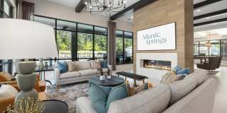 Atlantic Springs Gallery 14