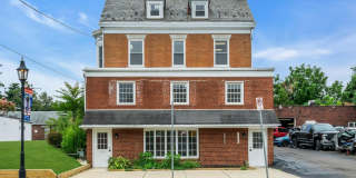 608 HUNTINGDON Pike Gallery 2