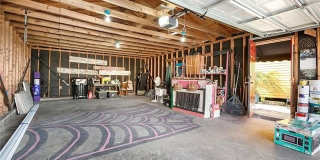 1837 TOURO Street Gallery 13