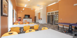 The Royse at Parker Boulevard Apartments Gallery 15