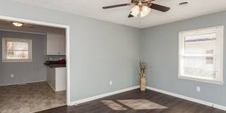 704 Joyner St Gallery 4