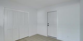 2155 NE 56th Court Gallery 12