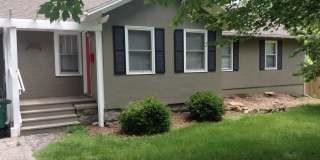 5125 Parish Dr Gallery 1