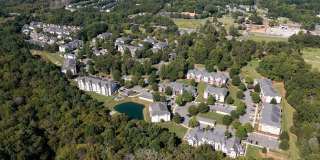 Abberly Green Apartments Abberly Green Apartments Gallery 56