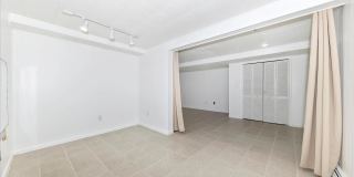 9504 VEIRS Drive Gallery 36