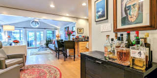 Remodeled Home Next To Zilker Park - 3 BR / 2 BA Remodeled Home Next To Zilker Park - 3 BR / 2 BA Gallery 11