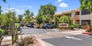 9990 N SCOTTSDALE Road Gallery 30